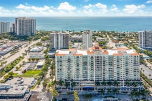 3020 NE 32 AVE 1005, Fort Lauderdale, FL 33308 Sold 12/02/24