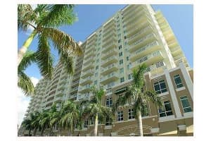 3020 NE 32 AVE 1005, Fort Lauderdale, FL 33308 Sold 12/02/24
