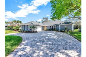 610 39th Ct SW, Vero Beach, FL 32968, Sold 03/15/24