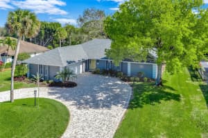 610 39th Ct SW, Vero Beach, FL 32968, Sold 03/15/24