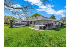 610 39th Ct SW, Vero Beach, FL 32968, Sold 03/15/24