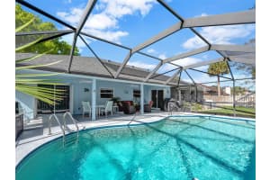 610 39th Ct SW, Vero Beach, FL 32968, Sold 03/15/24