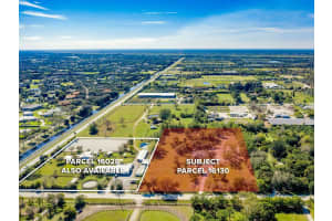 16130 Rustic Road, Wellington, FL 33470 Sold 04/08/24