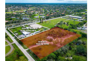 16130 Rustic Road, Wellington, FL 33470 Sold 04/08/24