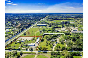 16130 Rustic Road, Wellington, FL 33470 Sold 04/08/24