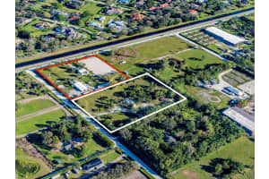 16130 Rustic Road, Wellington, FL 33470 Sold 04/08/24