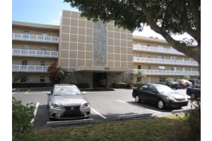 1025 SE 4th Ave 101, Dania Beach, FL 33004 Sold 04/25/24