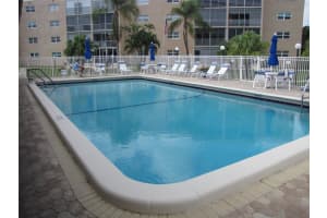 1025 SE 4th Ave 101, Dania Beach, FL 33004 Sold 04/25/24