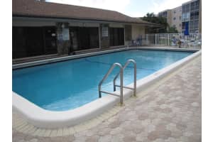 1025 SE 4th Ave 101, Dania Beach, FL 33004 Sold 04/25/24