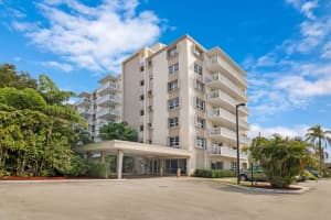 1831 NE 38th St 201, Oakland Park, FL 33308 Sold 05/09/24