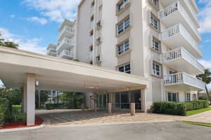 1831 NE 38th St 201, Oakland Park, FL 33308 Sold 05/09/24