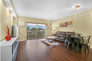 1831 NE 38th St 201, Oakland Park, FL 33308 Sold 05/09/24