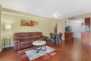 1831 NE 38th St 201, Oakland Park, FL 33308 Sold 05/09/24