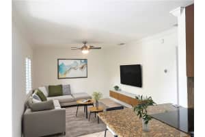 1311 NE 18th St 203, Fort Lauderdale, FL 33305 Sold 04/15/24