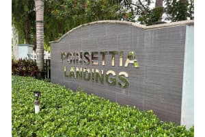 1311 NE 18th St 203, Fort Lauderdale, FL 33305 Sold 04/15/24