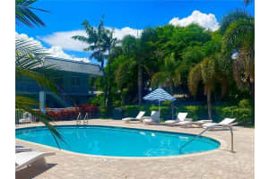 1311 NE 18th St 203, Fort Lauderdale, FL 33305 Sold 04/15/24