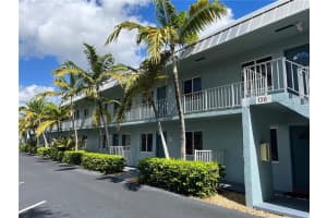 1311 NE 18th St 203, Fort Lauderdale, FL 33305 Sold 04/15/24