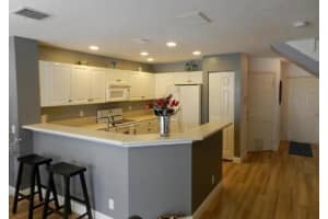 739 NW 42nd Pl 739, Deerfield Beach, FL 33064 Sold 04/15/24
