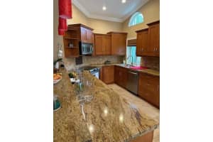 1330 Seagrape Cir, Weston, FL 33326 Sold 04/26/24
