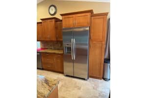 1330 Seagrape Cir, Weston, FL 33326 Sold 04/26/24