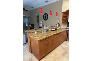 1330 Seagrape Cir, Weston, FL 33326 Sold 04/26/24