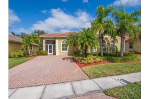6240 Coverty, Vero Beach, FL 32966 Sold 05/21/24