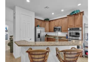 6240 Coverty, Vero Beach, FL 32966 Sold 05/21/24