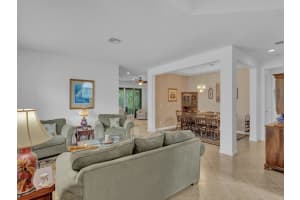 6240 Coverty, Vero Beach, FL 32966 Sold 05/21/24