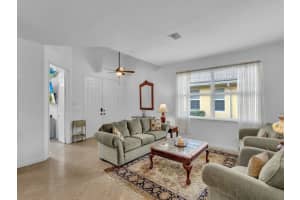 6240 Coverty, Vero Beach, FL 32966 Sold 05/21/24