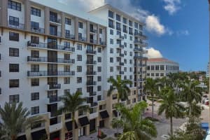 99 SE Mizner Blvd APT 637, Boca Raton, FL 33432, Sold 07/11/24