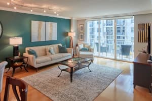 99 SE Mizner Blvd APT 637, Boca Raton, FL 33432, Sold 07/11/24