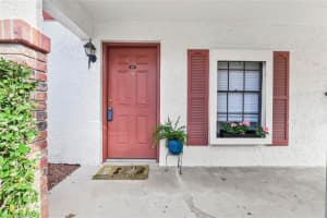 2542 NW 89th Dr 2542, Coral Springs, FL 33065 Sold 05/31/24