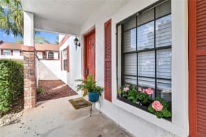 2542 NW 89th Dr 2542, Coral Springs, FL 33065 Sold 05/31/24