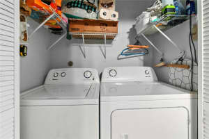 2542 NW 89th Dr 2542, Coral Springs, FL 33065 Sold 05/31/24