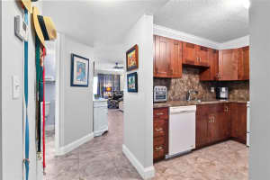 2542 NW 89th Dr 2542, Coral Springs, FL 33065 Sold 05/31/24