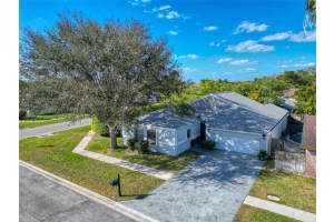 11423 Whisper Sound Drive, Boca Raton, FL 33428 Sold 04/01/24
