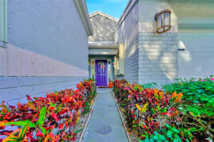 11423 Whisper Sound Drive, Boca Raton, FL 33428 Sold 04/01/24