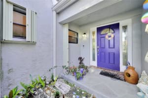 11423 Whisper Sound Drive, Boca Raton, FL 33428 Sold 04/01/24