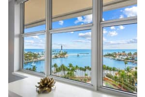 2639 N Riverside Drive 1003, Pompano Beach, FL 33062 Sold 03/08/24