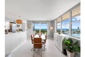 2639 N Riverside Drive 1003, Pompano Beach, FL 33062 Sold 03/08/24