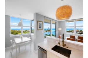 2639 N Riverside Drive 1003, Pompano Beach, FL 33062 Sold 03/08/24