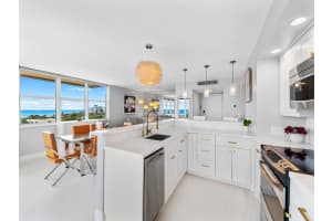 2639 N Riverside Drive 1003, Pompano Beach, FL 33062 Sold 03/08/24