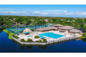 2372 NW 36th Ave 2372, Coconut Creek, FL 33066 Sold 04/17/24