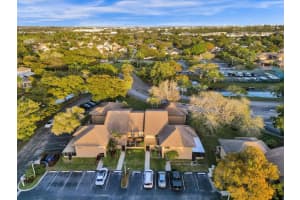 2372 NW 36th Ave 2372, Coconut Creek, FL 33066 Sold 04/17/24