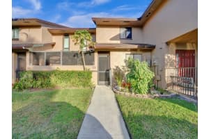 2372 NW 36th Ave 2372, Coconut Creek, FL 33066 Sold 04/17/24