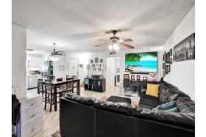 2372 NW 36th Ave 2372, Coconut Creek, FL 33066 Sold 04/17/24