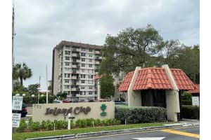 777 S Federal Hwy K204, Pompano Beach, FL 33062 Sold 03/28/25