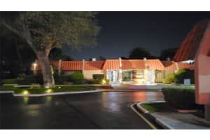 777 S Federal Hwy K204, Pompano Beach, FL 33062 Sold 03/28/25