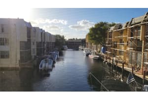 777 S Federal Hwy K204, Pompano Beach, FL 33062 Sold 03/28/25