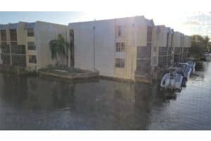 777 S Federal Hwy K204, Pompano Beach, FL 33062 Sold 03/28/25